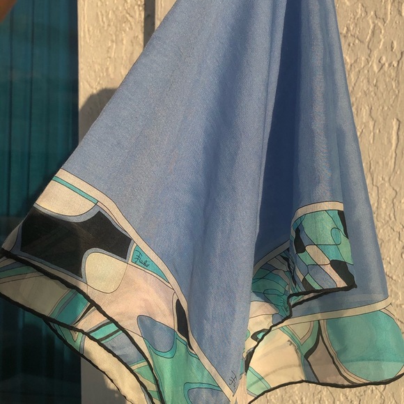 SOLD - Picture 3 of 5